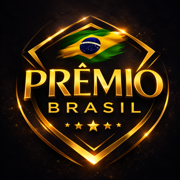 Premio Brasil